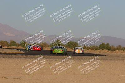 media/Nov-19-2022-Speed Ventures (Sat) [[eb5c8f9508]]/Race Group/Session 4 (Race Set 1)/